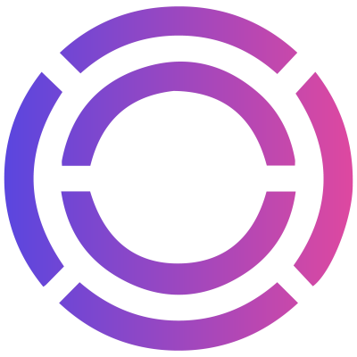 OmniNova Logo